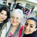 Toby Katz - @tobylkatz - Instagram