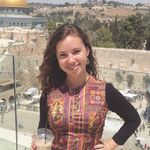 Toby Katz - @tobykatz11 - Instagram