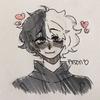 Toby katz - @tobykatz8 - TikTok