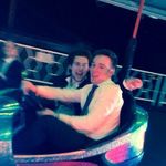 Toby Katz - @katzy_17 - Instagram