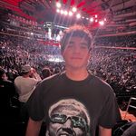 Toby - @toby.katz - Instagram
