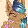 ~Toby~ - @tobykatzchen - TikTok