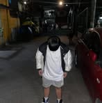 Kaye Tubao - Facebook