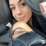 kenz tobiasz - @kayetoby - Instagram