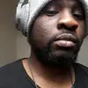 Tobi Kaye - @tobikaye - TikTok