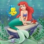 ToBy Chu🐬 - @toby_kaye0301 - Instagram