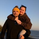Toby Giles-kaye - @toby_gileskaye - Instagram