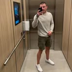 Toby Kaye - Facebook
