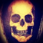 Toby Kaye - @toby.kaye.art - Instagram
