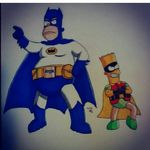 Toby kaye - @tobydtaa - Instagram