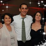 Toby Nudelman Kaye - @im2bk1 - Instagram