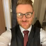 Toby - @tobykaye2002 - Instagram