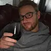 tobykaye2609 - @tobykaye2609 - TikTok