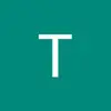 Toby Kitchener633 - @tobykitchener1 - TikTok