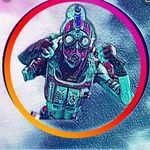 Toby kitchener - @ttvorangatubs - Instagram