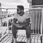 Toby Kitchener - @tobykitch - Instagram