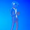 Toby Kitchener - @tjfn22 - TikTok