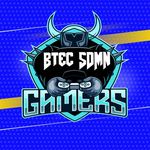 Toby Kitchener - @btec_tubjizle - Instagram