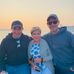 Debbie Latimer - Facebook