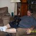 Debby Latimer- VanWie - Facebook