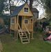 Toby Latimer - Facebook