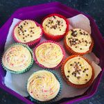 Toby Latimer - @tobystastybakes - Instagram