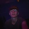 Toby Latimore - @tobylatimore223 - TikTok