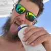 Toby Ledford383 - @tobyledford383 - TikTok