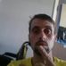 Toby Ledford - Facebook