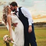 Toby Ledford - @lxdford - Instagram