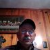 Toby Ledford - Facebook