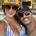 Toby Ledford - Facebook