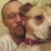 Toby Ledford - Facebook