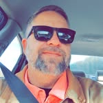Toby Ledford - @tobyledford247 - Instagram