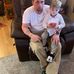 Toby Ledford - Facebook
