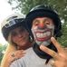 Toby Ledford - Facebook