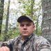 Toby Ledford - Facebook