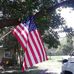 Toby Ledford - Facebook