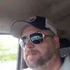 Toby Ledford - @tobyledford1 - TikTok
