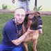 Toby Ledford - Facebook