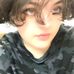 Toby Ledford - Facebook