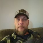 Toby Ledford - @tobyledford9 - Instagram