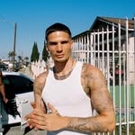 t o b y - @tobyleonard1 - Instagram
