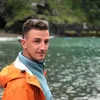 Toby Leonard628 - @tobyleonard1 - TikTok
