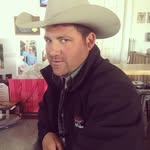 Toby Leonard - @wrleonard72 - Instagram