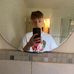 Toby Leonard - Facebook