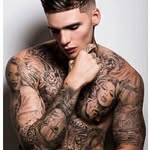 toby leonard - @tblens - Instagram