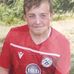 Toby Leonard - Facebook