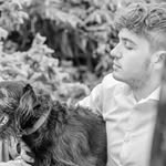 Toby Leonard - @tobyleonardd - Instagram