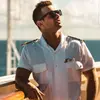 Toby Leonard - @toby.leonard5 - TikTok